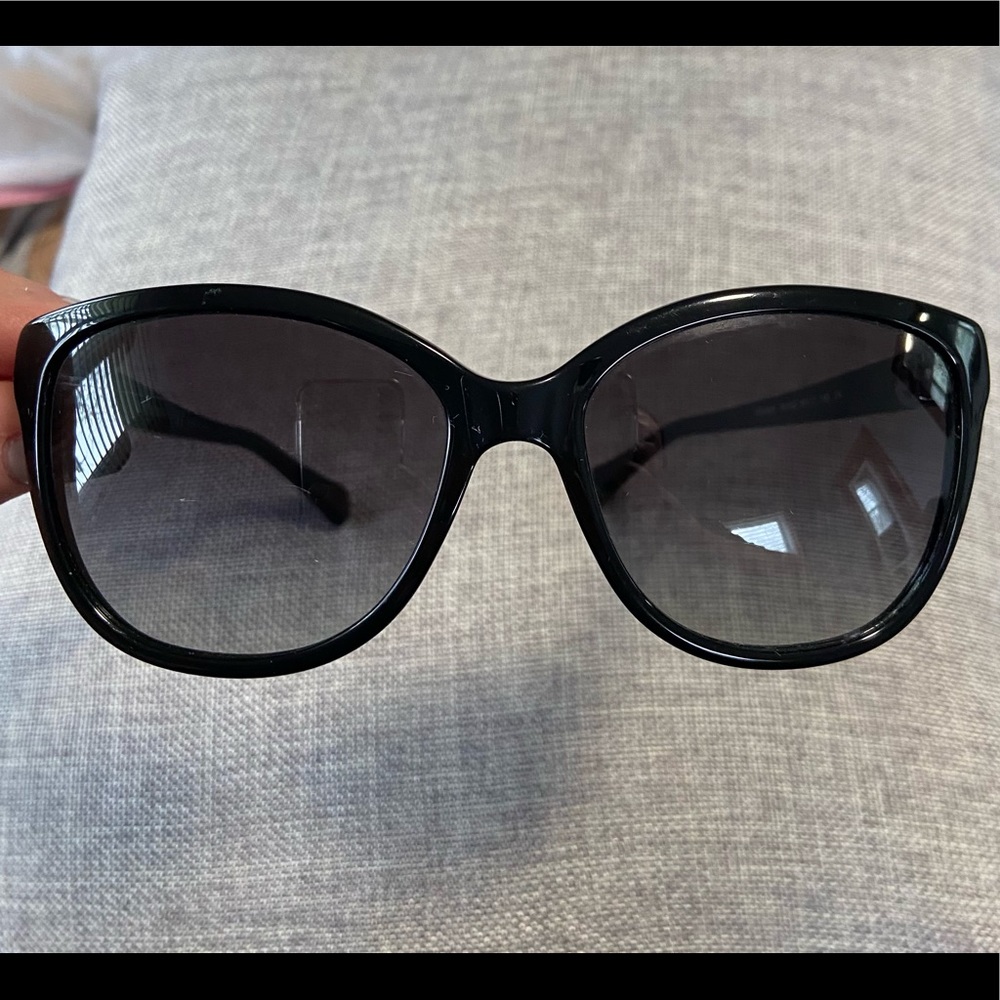 Dolce & Gabbana Sunglasses